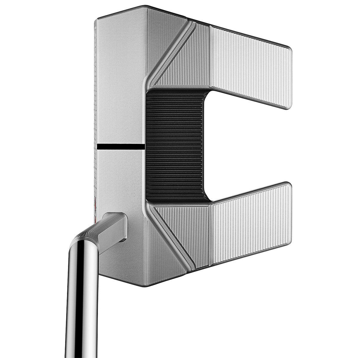 Shop Scotty Cameron Putters by Titleist at GolfDiscount.com – Golf