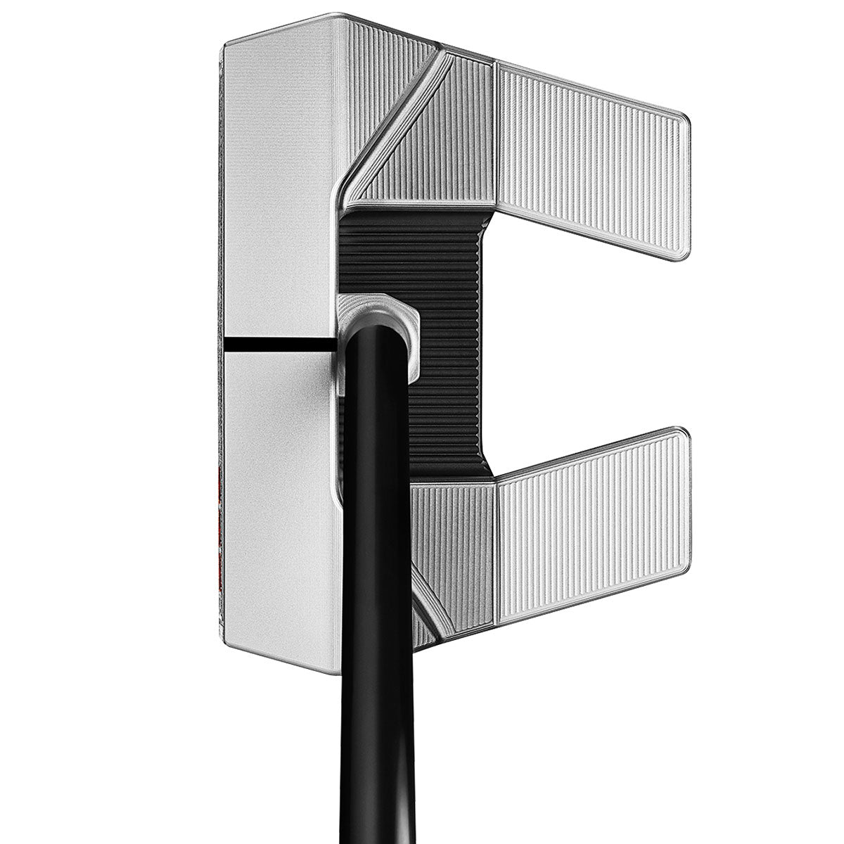 SCOTTY CAMERON PHANTOM 5 OC USモデル Titleist Scotty Cameron Phantom 5 OC Putter – Golf Discount