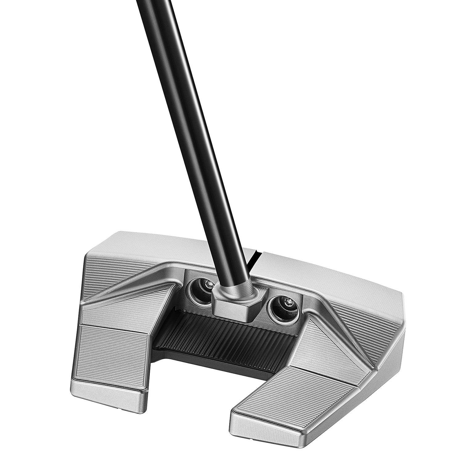 SCOTTY CAMERON PHANTOM 5 OC USモデル Titleist Scotty Cameron Phantom 5 OC Putter – Golf Discount