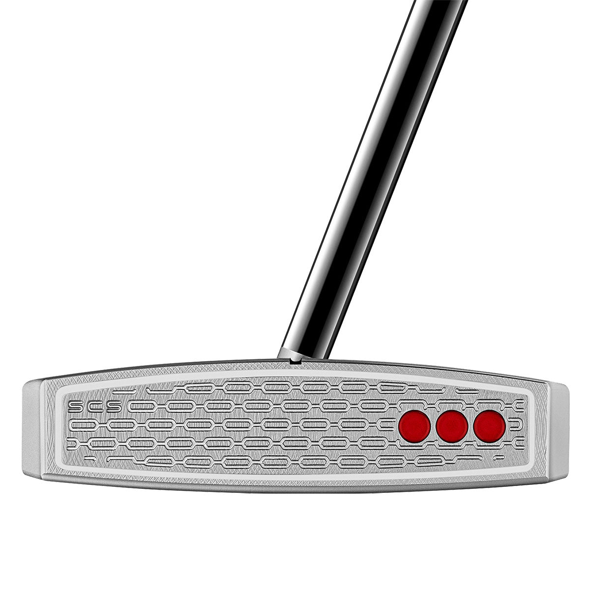 Custom Titleist Scotty Cameron Phantom 5 OC Putter