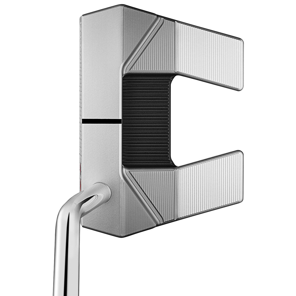 Shop Scotty Cameron Putters by Titleist at GolfDiscount.com – Golf