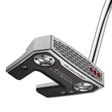Titleist Scotty Cameron Phantom 5 Putter