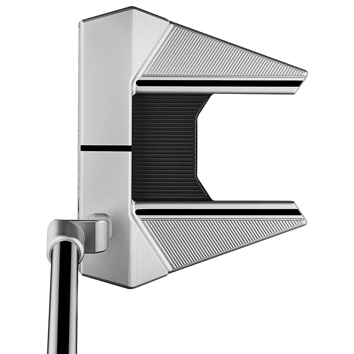 Titleist Scotty Cameron Phantom 7.2 Putter