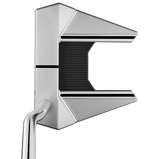 Titleist Scotty Cameron Phantom 7 DB Putter