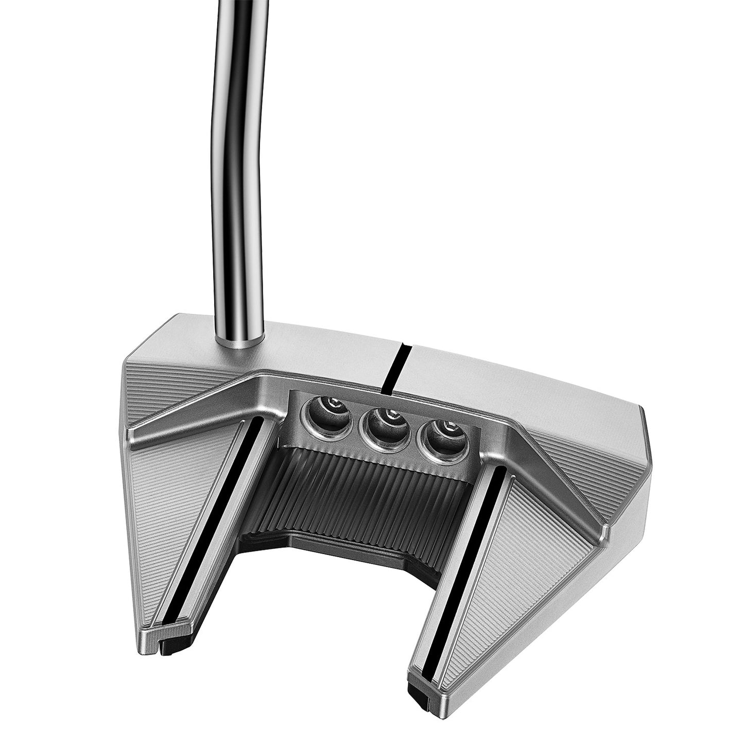 Titleist Scotty Cameron Phantom 7 DB Putter