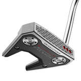 Titleist Scotty Cameron Phantom 7 DB Putter