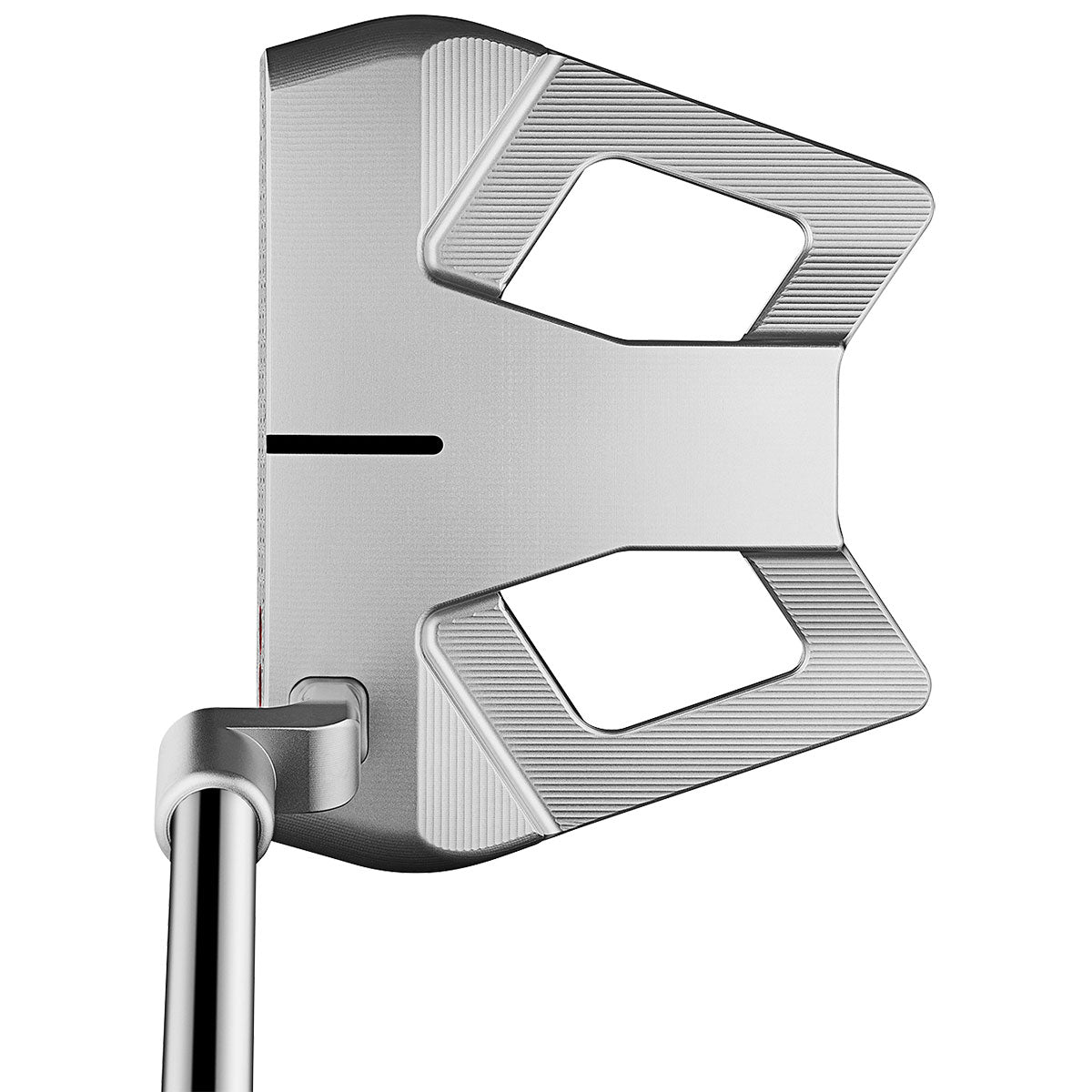 Custom Titleist Scotty Cameron Phantom 9.2R Putter – Golf Discount