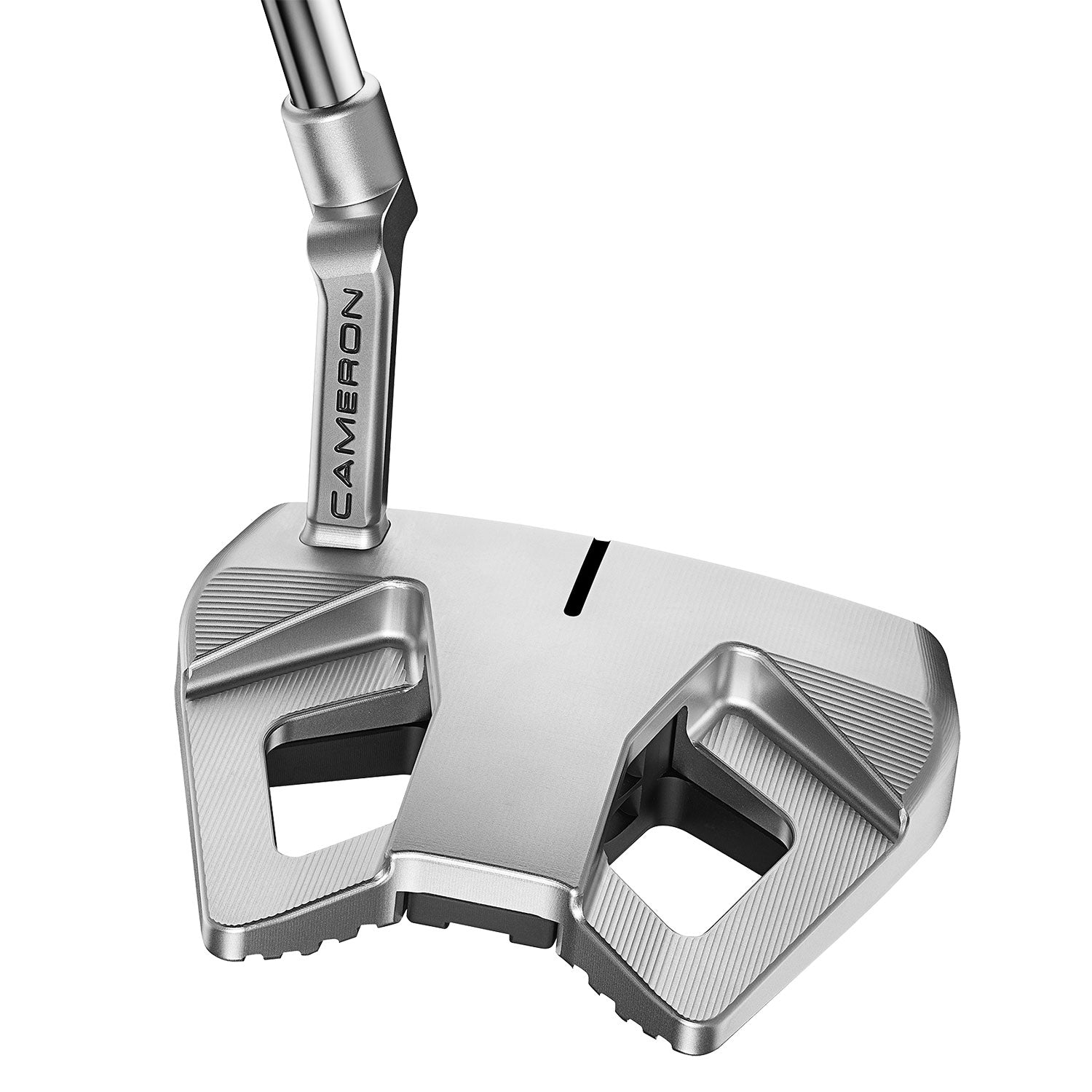 Custom Titleist Scotty Cameron Phantom 9.2R Putter – Golf Discount