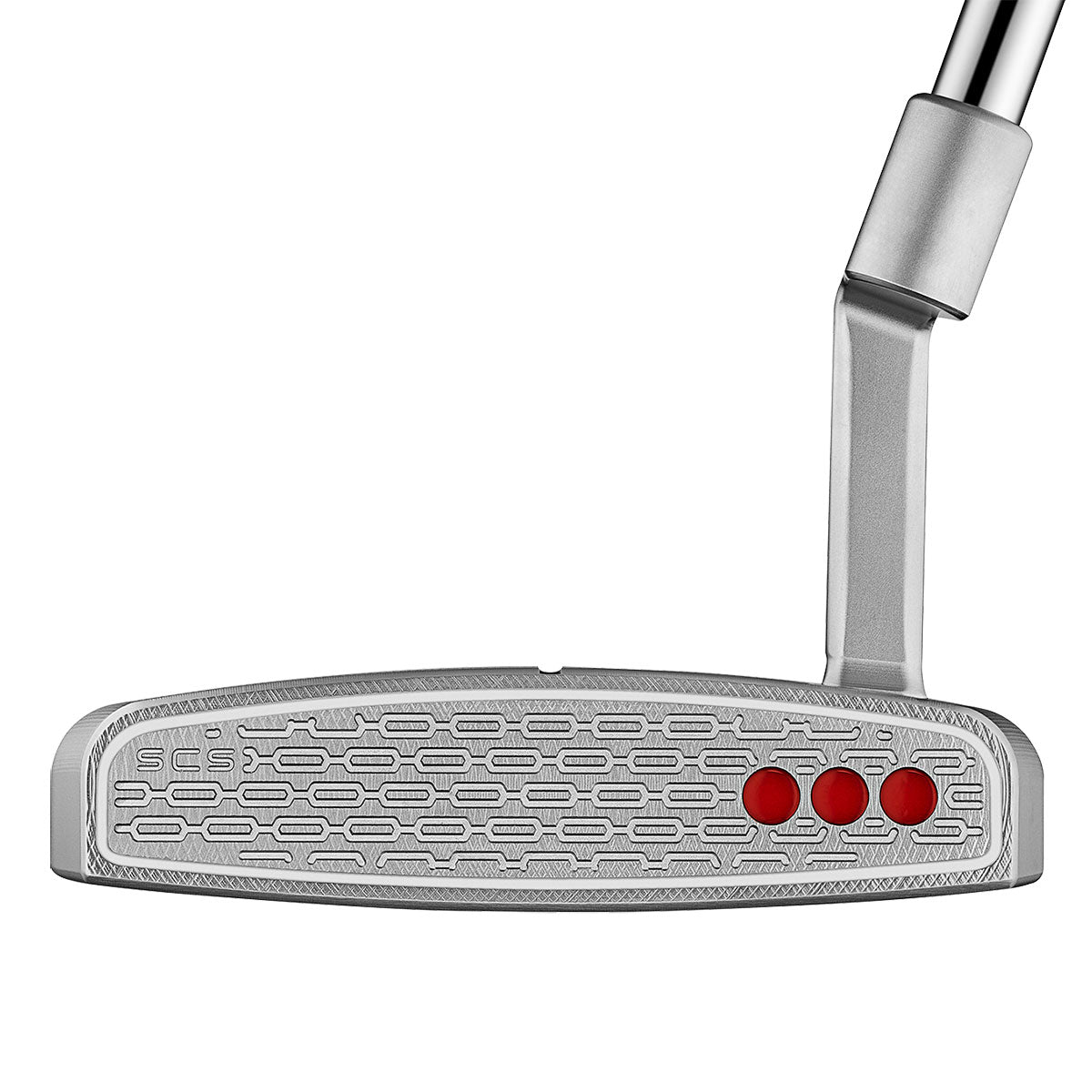 Custom Titleist Scotty Cameron Phantom 9.2R Putter – Golf Discount