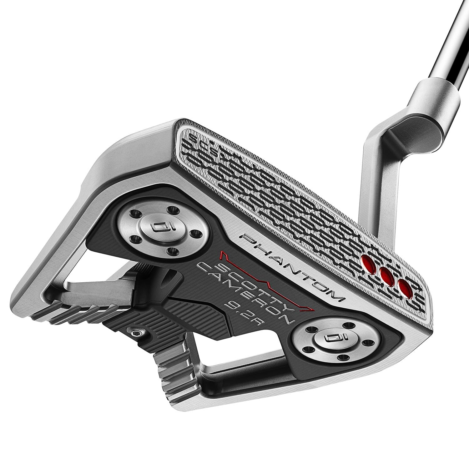 Shop Scotty Cameron Putters by Titleist at GolfDiscount.com – Page