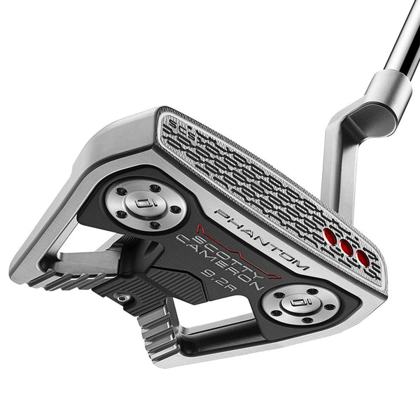 titleist-scotty-cameron-