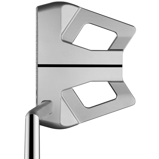 Custom Titleist Scotty Cameron Phantom 9.5R Putter