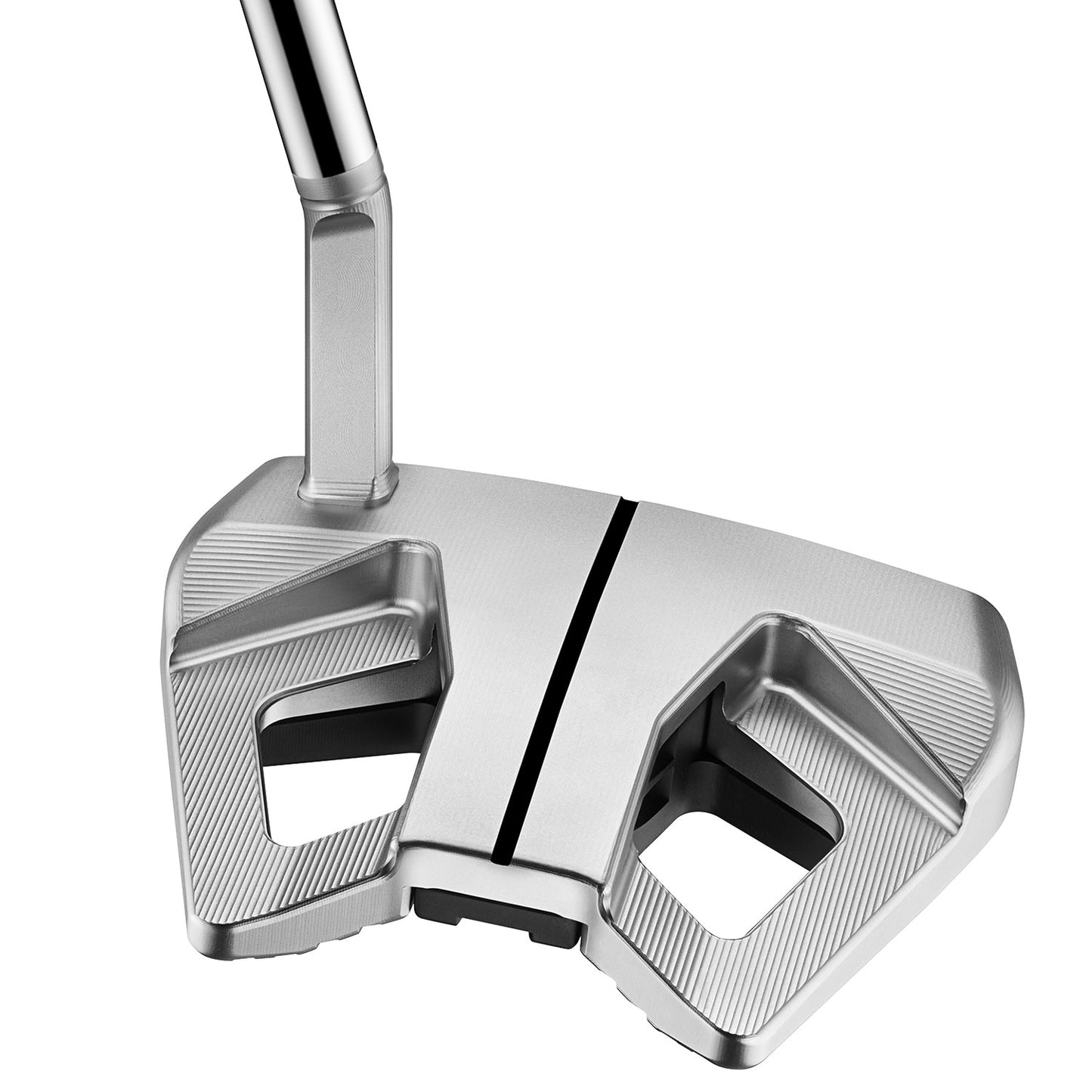 Custom Titleist Scotty Cameron Phantom 9.5R Putter