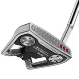 Custom Titleist Scotty Cameron Phantom 9.5R Putter