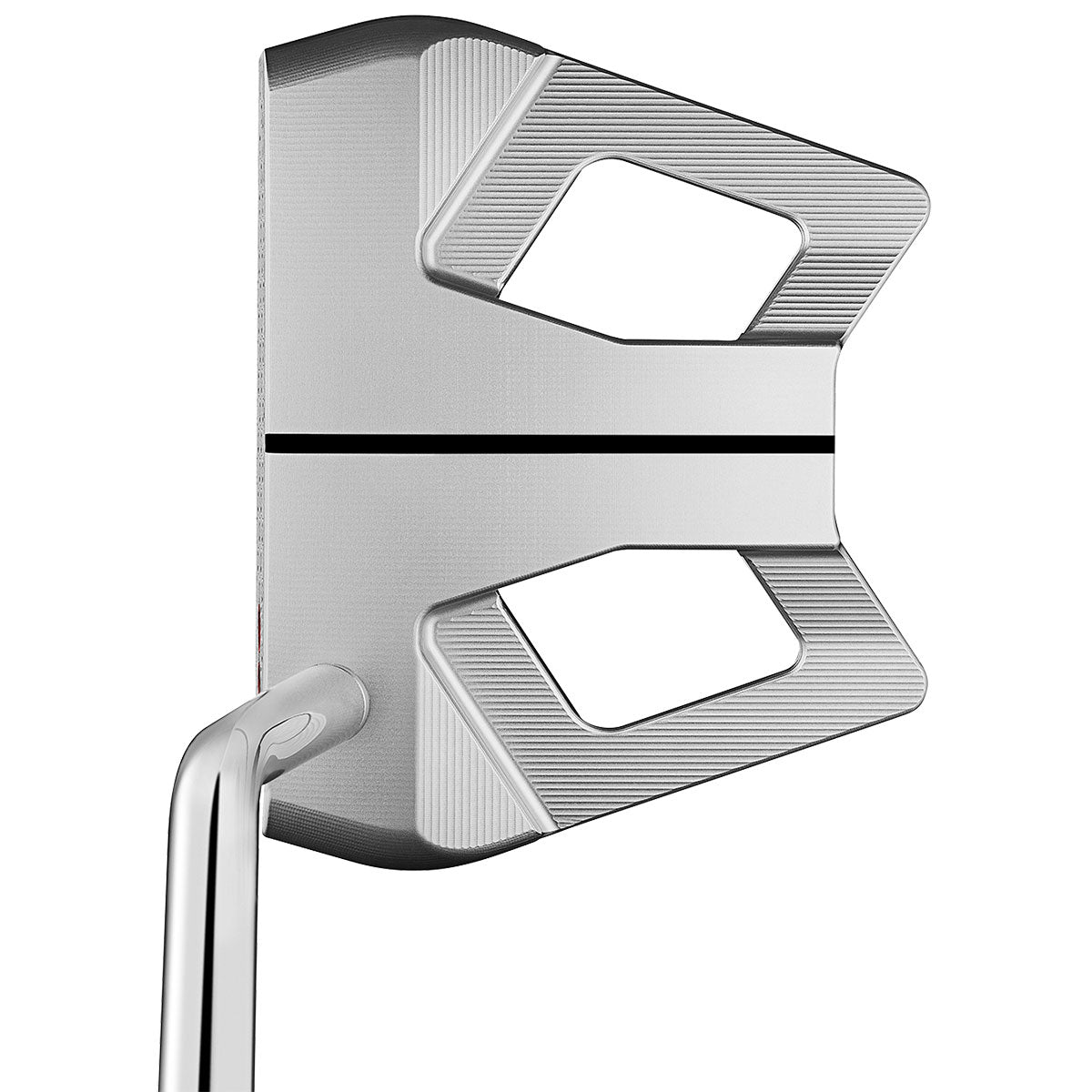 Titleist Scotty Cameron Phantom 9R Putter