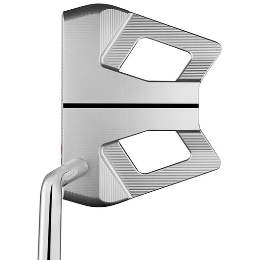 Titleist Scotty Cameron Phantom 9R Putter