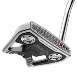 Titleist Scotty Cameron Phantom 9R Putter
