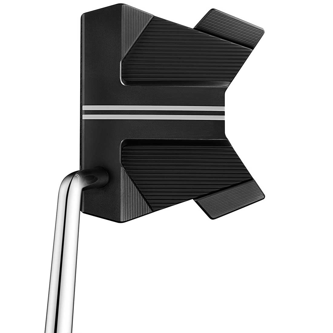 Titleist Scotty Cameron Phantom Black 11 Putter