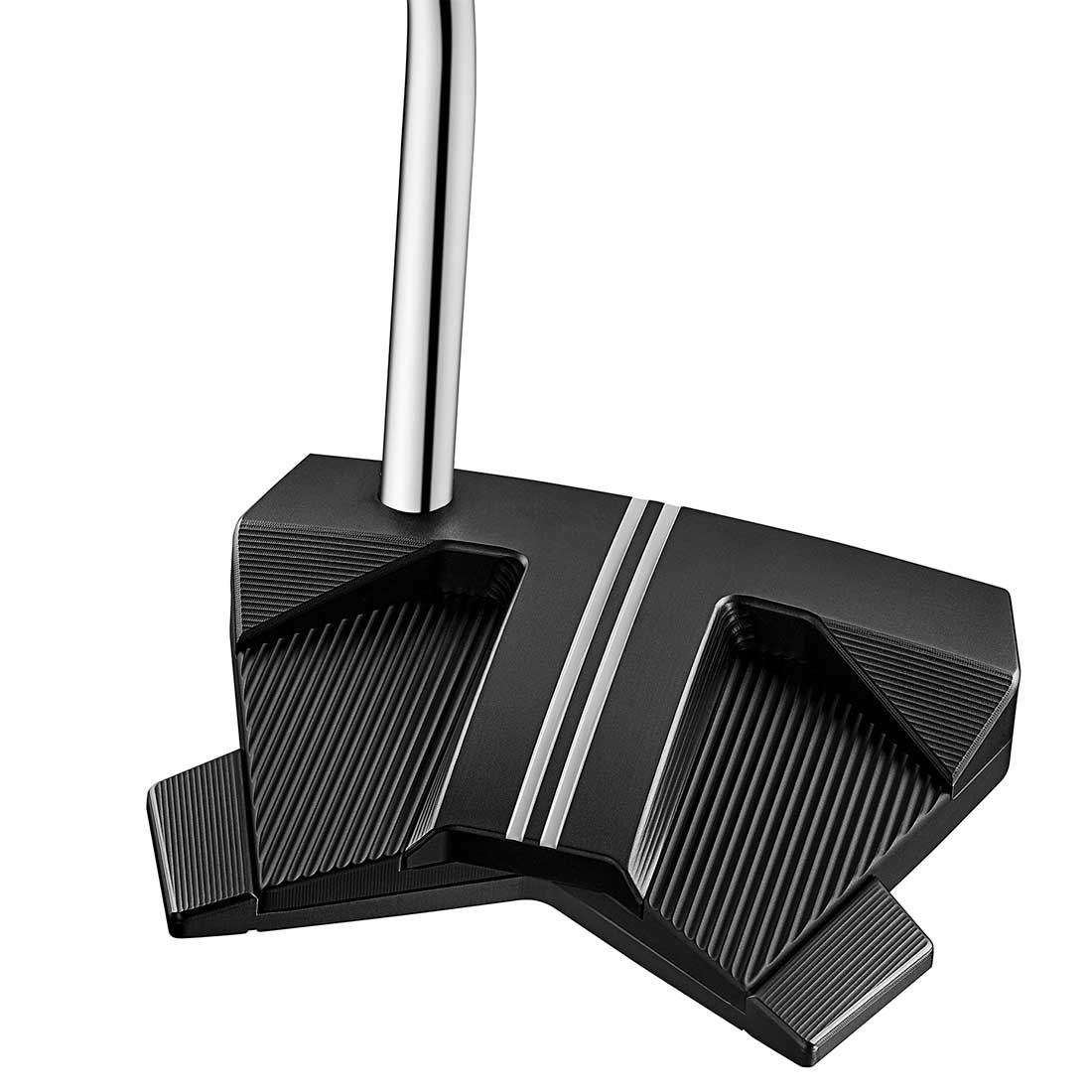 Titleist Scotty Cameron Phantom Black 11 Putter