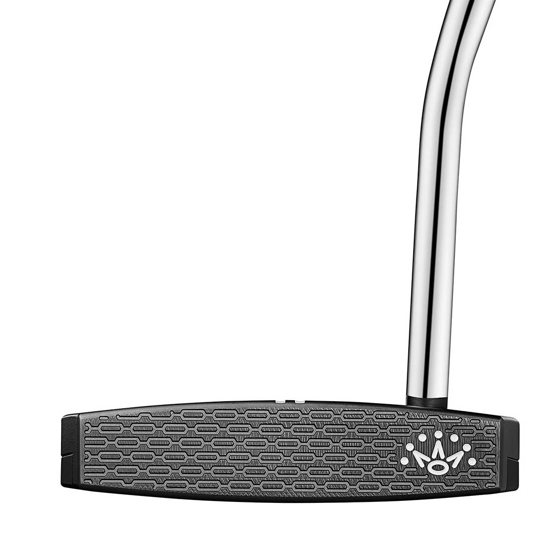 Titleist Scotty Cameron Phantom Black 11 Putter