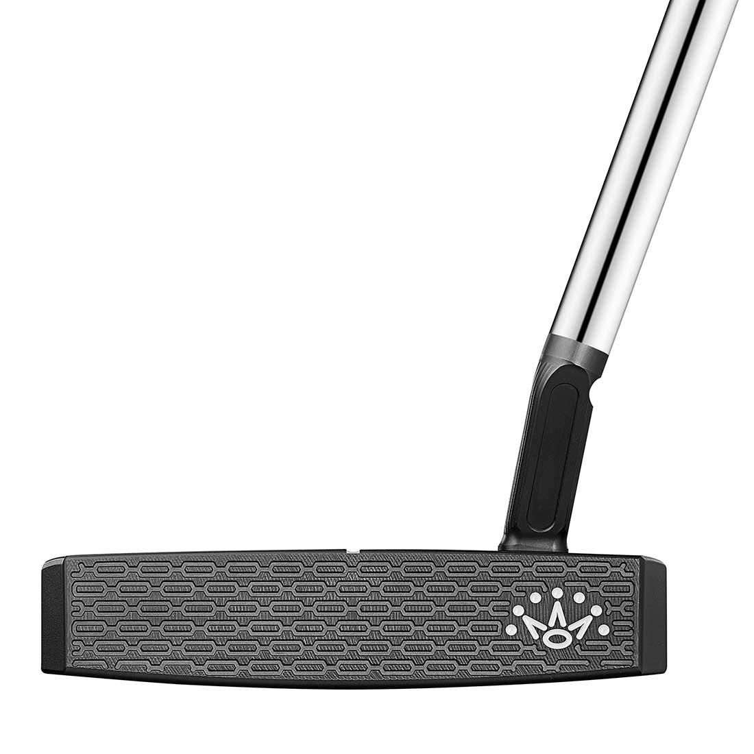 Titleist Scotty Cameron Phantom Black 5.5 Putter