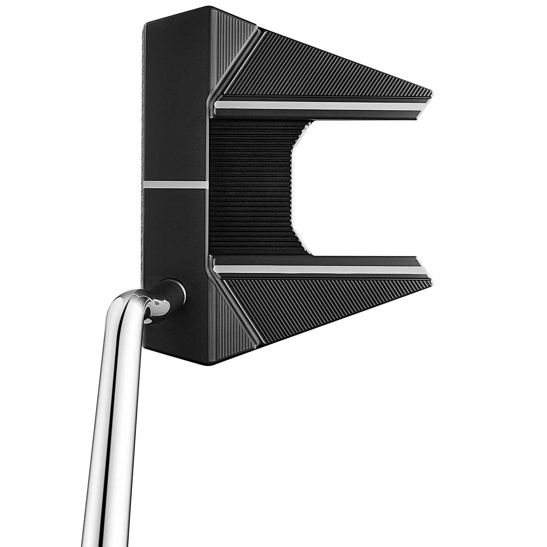 Titleist Scotty Cameron Phantom Black 7 Putter