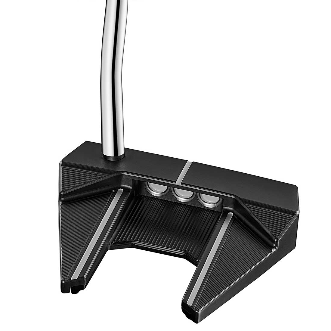 Titleist Scotty Cameron Phantom Black 7 Putter – Golf Discount