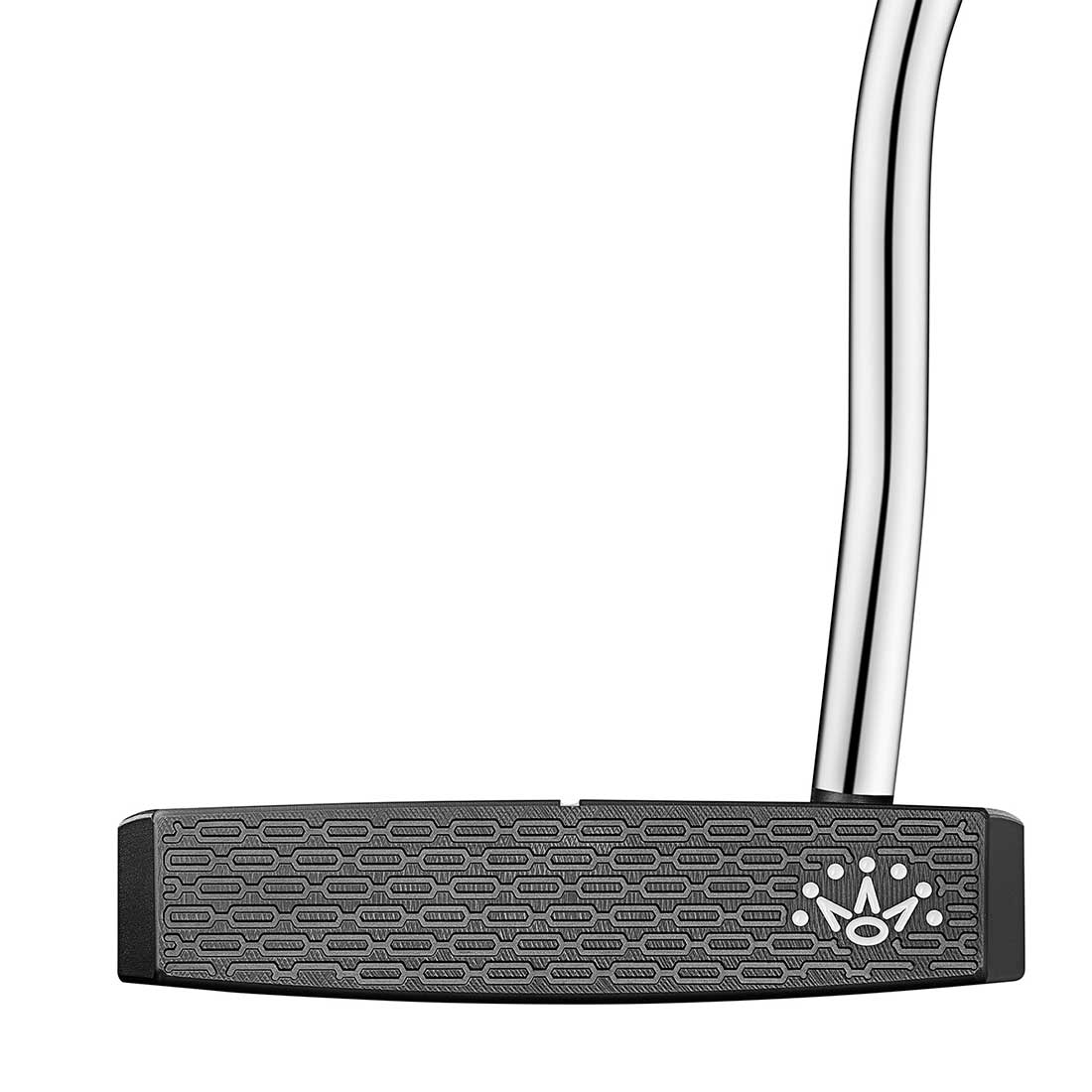 Titleist Scotty Cameron Phantom Black 7 Putter – Golf Discount