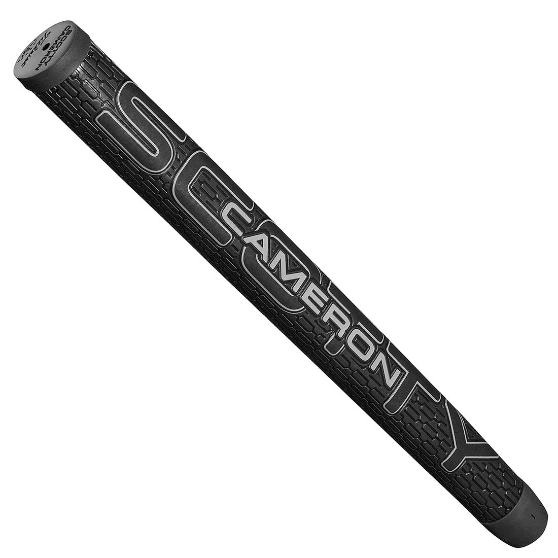 Titleist Scotty Cameron Phantom Black 5.5 Putter – Golf Discount