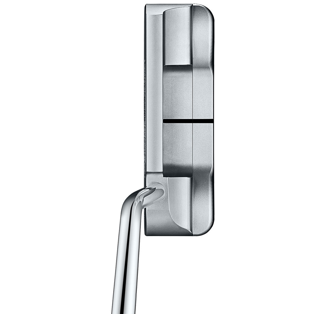 Titleist Studio Style Catalina Putter