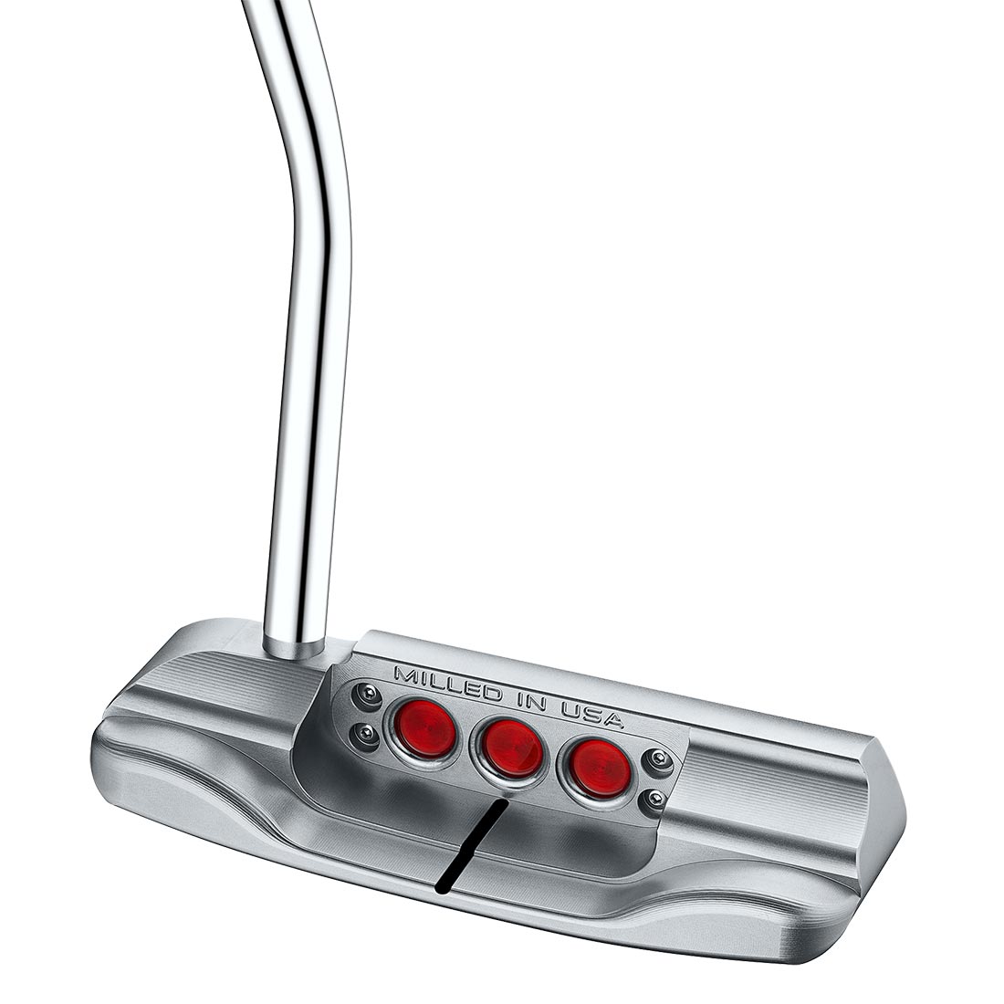 Titleist Scotty Cameron Studio Style Catalina Putter