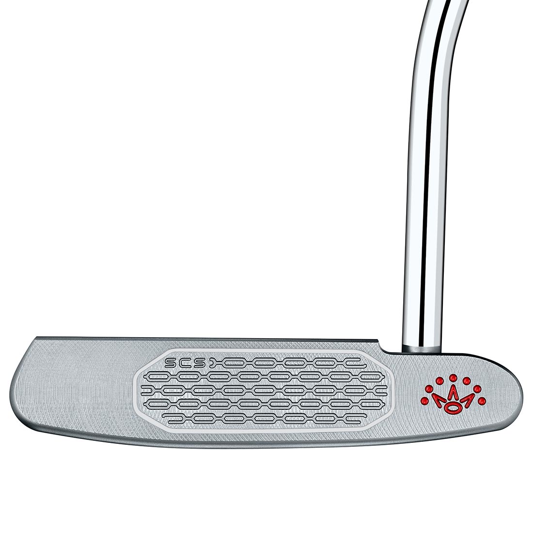 Titleist Scotty Cameron Studio Style Catalina Putter – Golf Discount