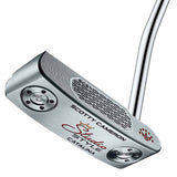 Custom Titleist Scotty Cameron Studio Style Catalina Putter