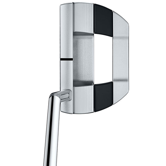 Titleist Scotty Cameron Studio Style Fastback 1.5 Putter