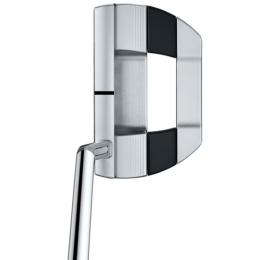 Titleist Scotty Cameron Studio Style Fastback 1.5 Putter