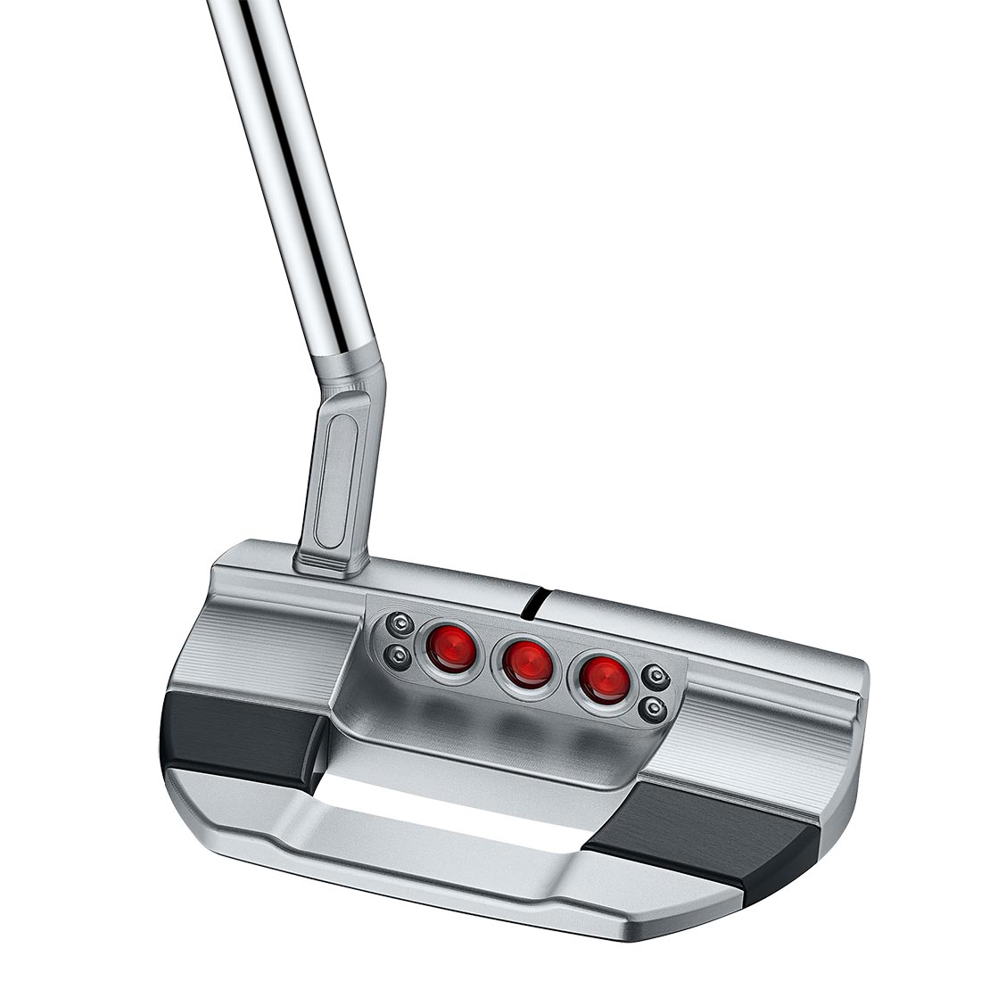 Titleist Scotty Cameron Studio Style Fastback 1.5 Putter