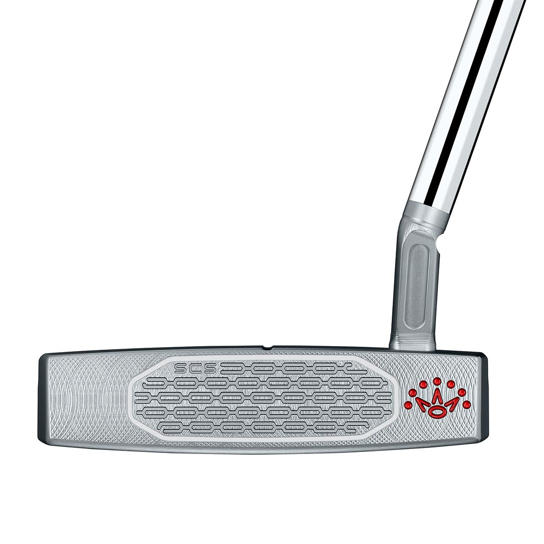 Titleist Scotty Cameron Studio Style Fastback 1.5 Putter