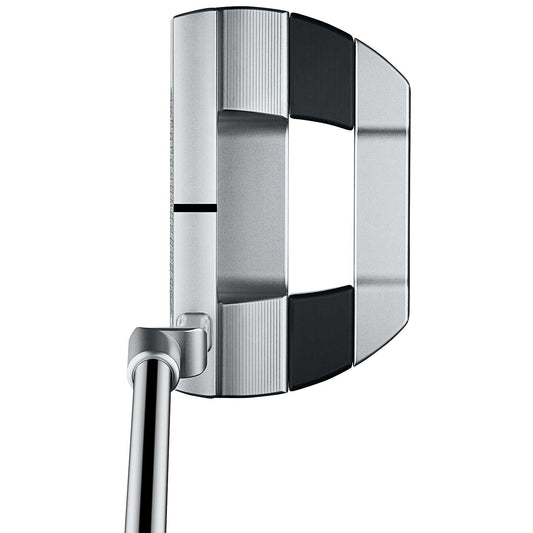Titleist Scotty Cameron Studio Style Fastback 2 Putter
