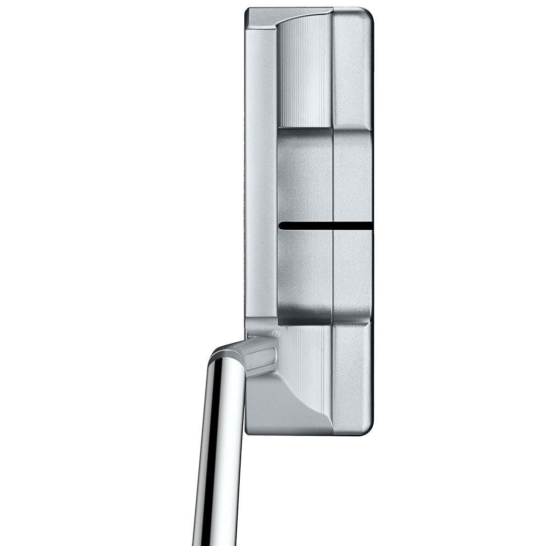 Titleist Scotty Cameron Studio Style Newport 2.5 Plus Putter