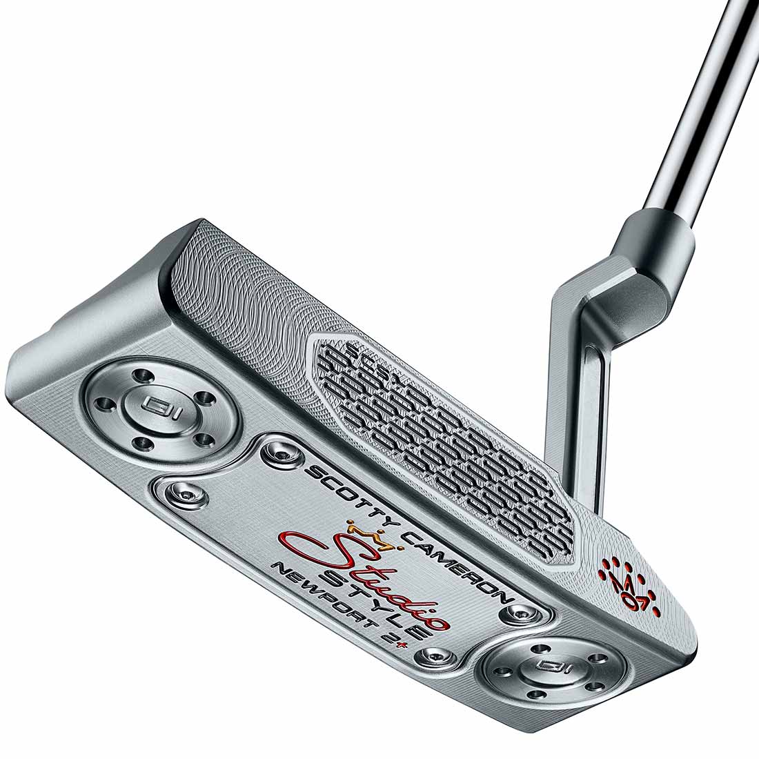 SCOTTY CAMERON レモン Shop Scotty Cameron Putters by Titleist at GolfDiscount.com – Golf