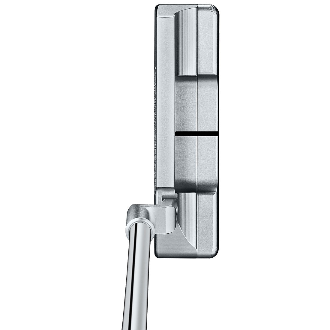Titleist Studio Style Newport 2 Putter - Thumbnail 3