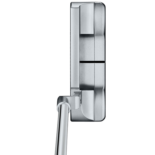 Titleist Scotty Cameron Studio Style Newport Plus Putter