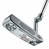 Custom Titleist Scotty Cameron Studio Style Newport Putter