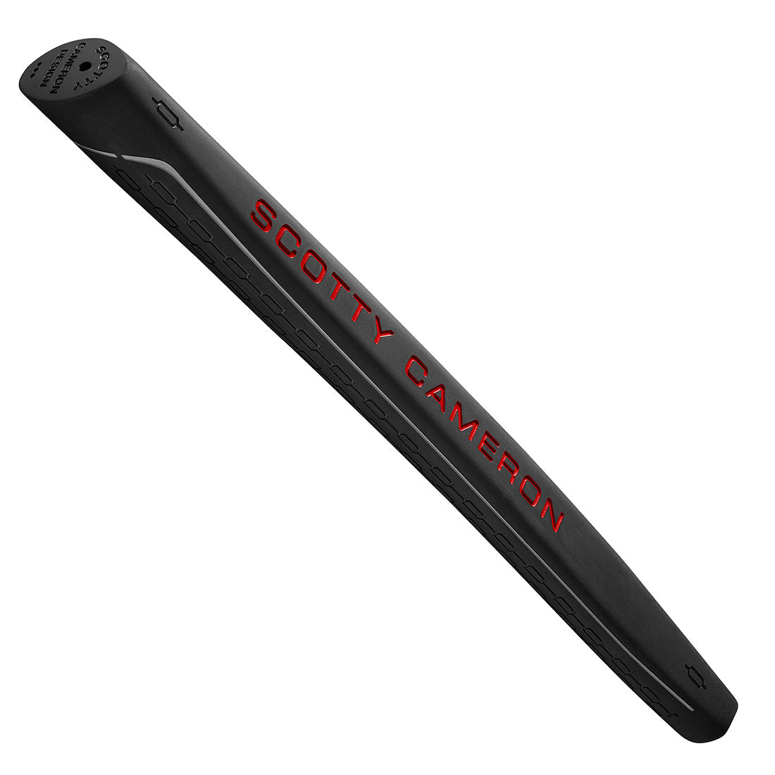 クラブ Titleist Scotty Cameron Titleist Scotty Cameron Studio Style Squareback Putter – Golf Discount
