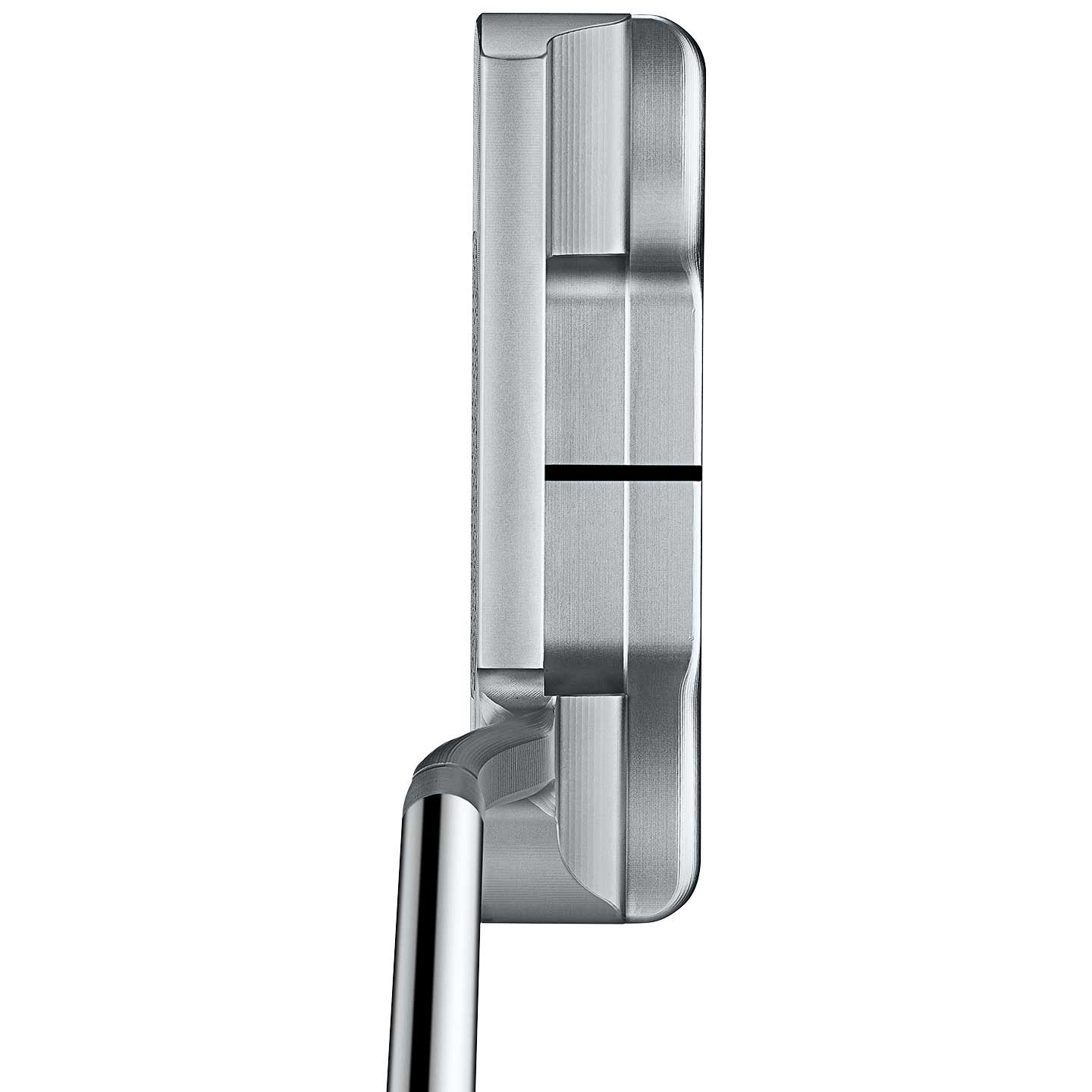 Titleist Scotty Cameron Studio Style Santa Fe Putter – Golf Discount