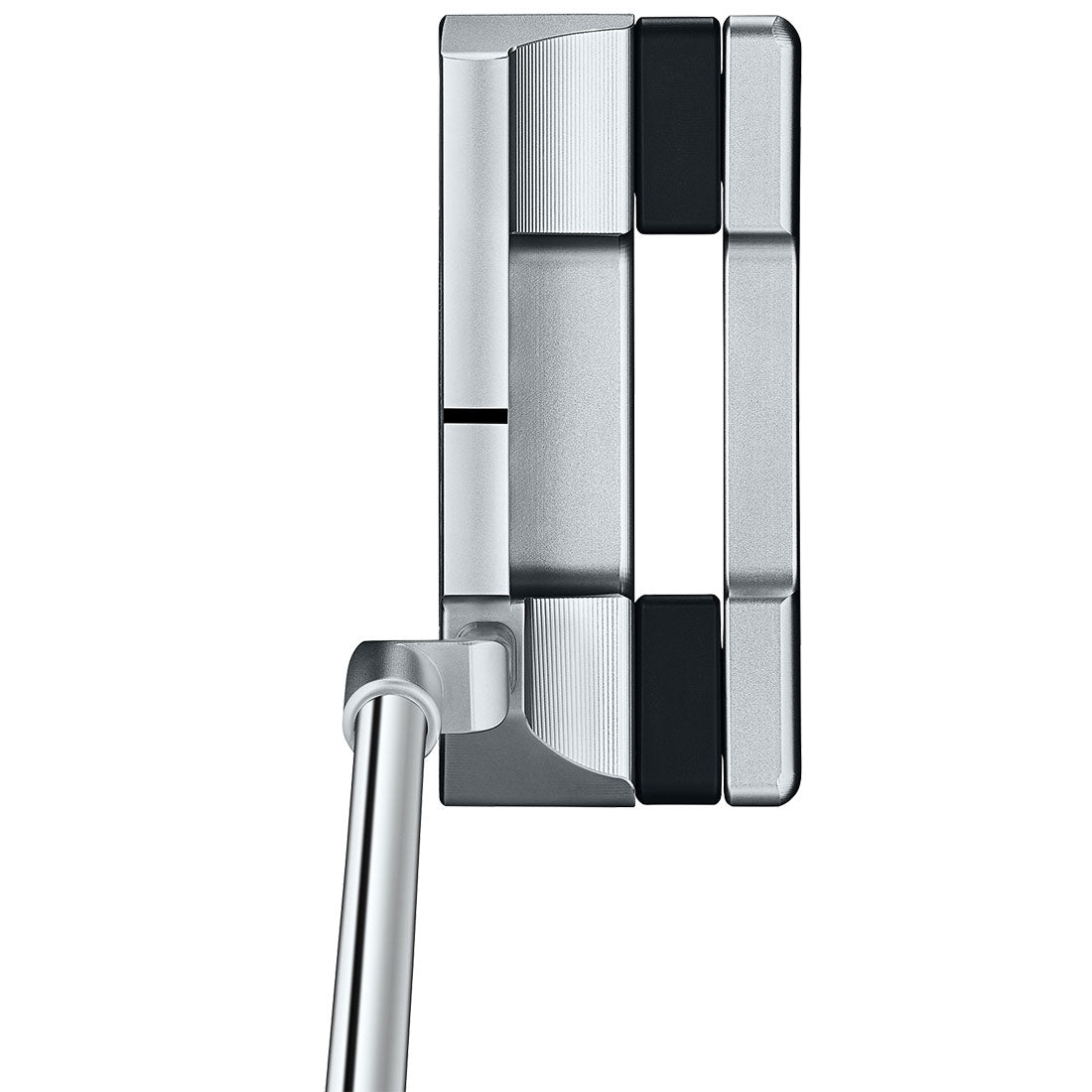 Titleist Scotty Cameron Studio Style Squareback 2 Long Design