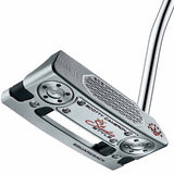 Titleist Scotty Cameron Studio Style Squareback Putter