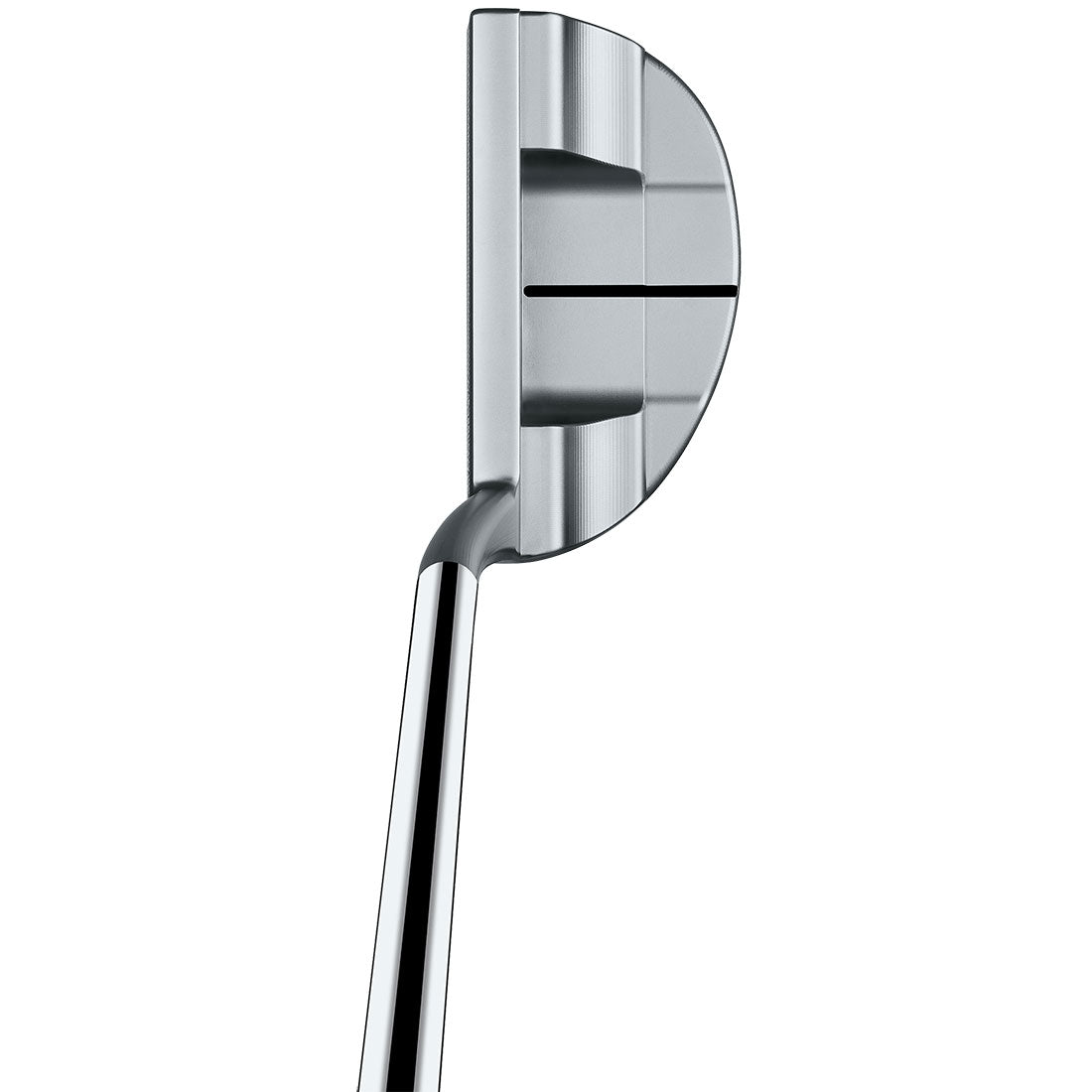 Scotty Cameron パター Titleist デルマー Custom Titleist Scotty Cameron Super Select Del Mar Putter – Golf