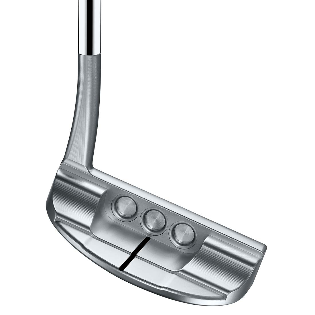 Titleist Scotty Cameron Super Select Del Mar Putter