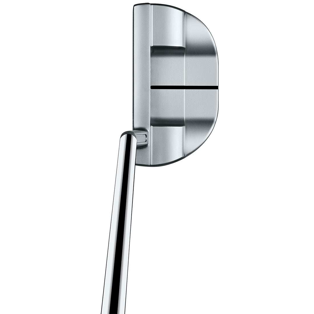 Titleist Scotty Cameron Super Select Fastback 1.5 Putter – Golf